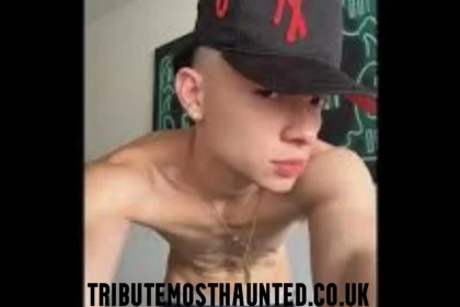 Jhonbaby777: Decoding a Digital Persona
