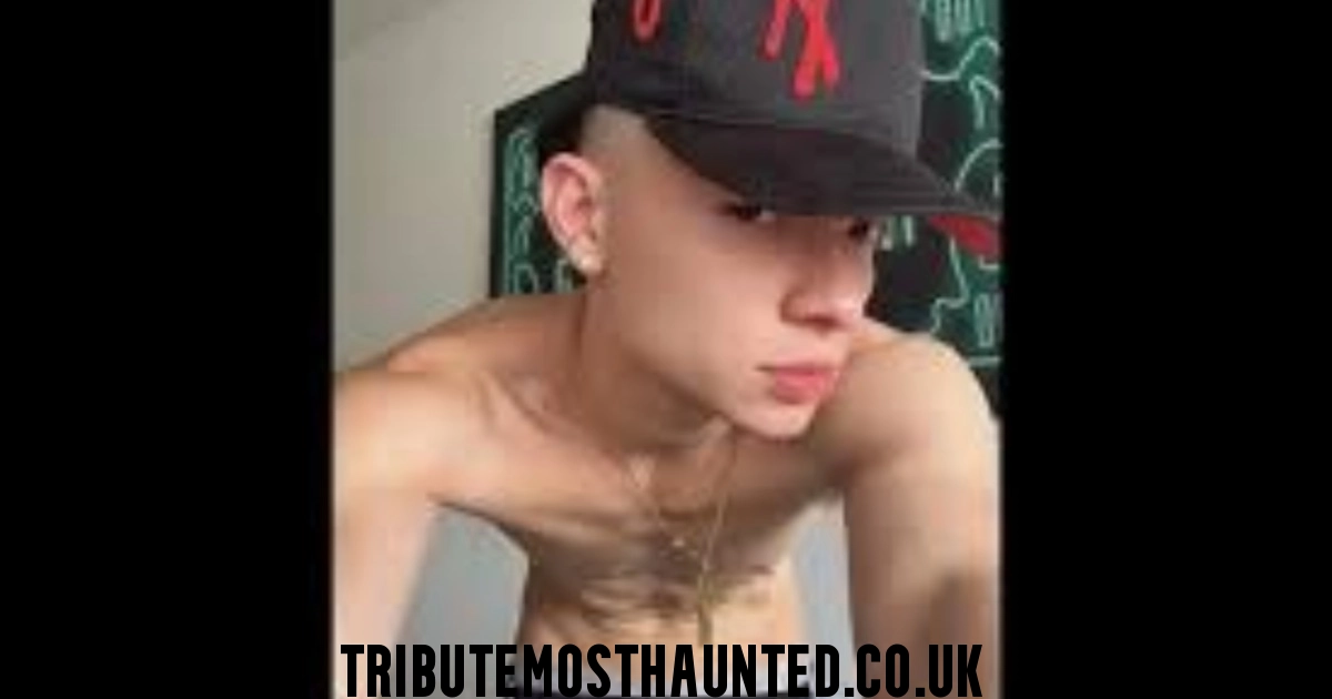Jhonbaby777: Decoding a Digital Persona