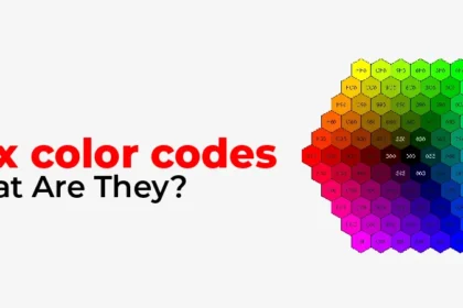 What Is #7d4039? — Understanding the Basics of This Color