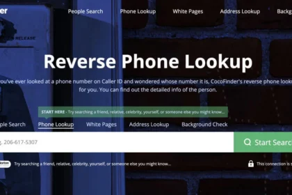 What is 929-762-2608? Overview and Reports