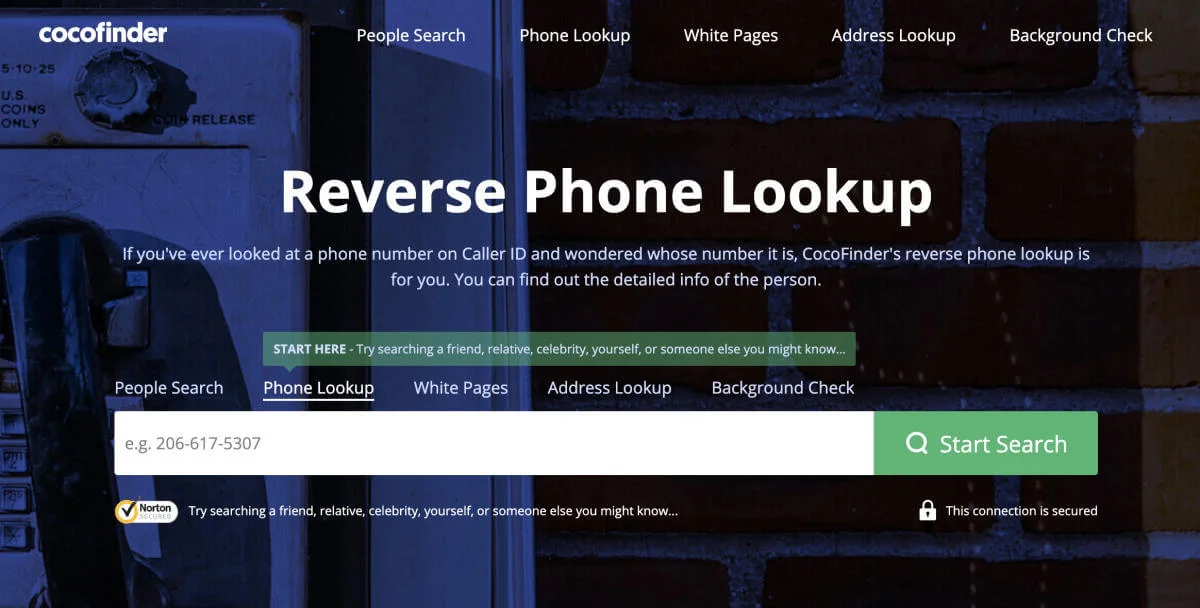 What is 929-762-2608? Overview and Reports