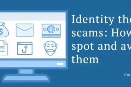 9294264258: How to Identify Unknown Numbers and Protect Your Privacy