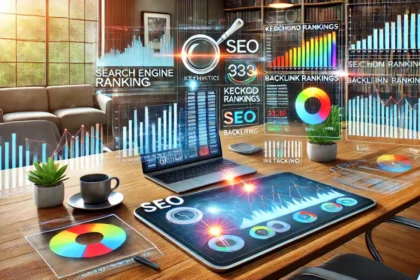 Adsy.pw/hb5: The Smart Marketer’s Gateway to SEO and Content Success