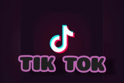 Amandanelly8171761 Tiktok
