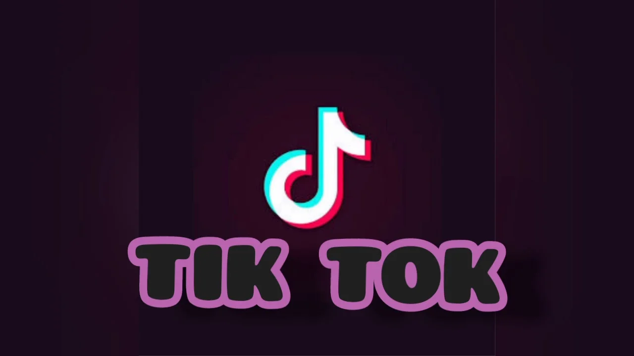 Amandanelly8171761 Tiktok