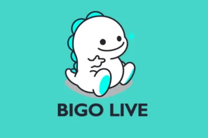 Anitalive50 BIGO
