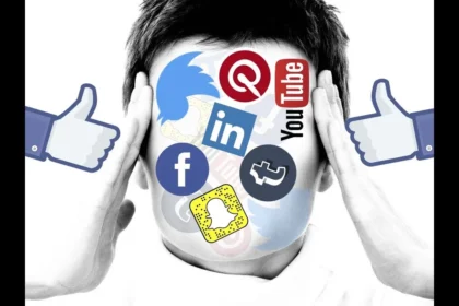 Understanding the Social Media Persona “Averynicebutt”