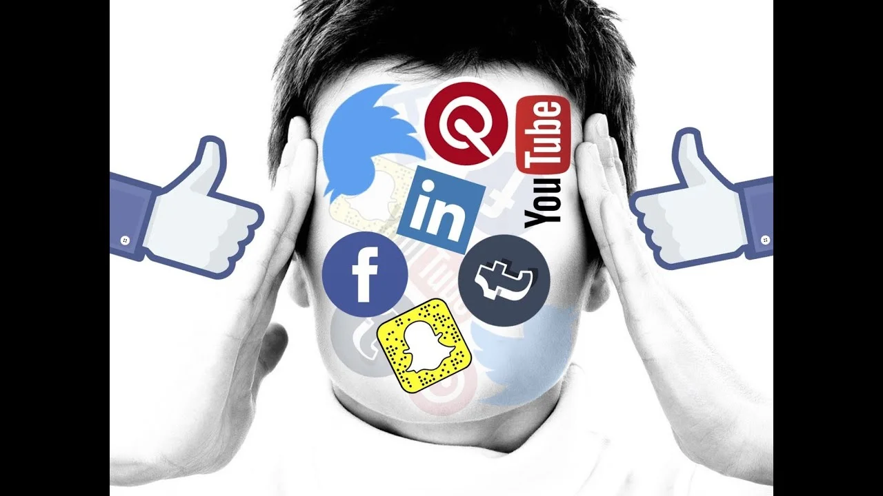 Understanding the Social Media Persona “Averynicebutt”