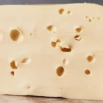 Babybelletjea: The Cheese That Captured Hearts Worldwide