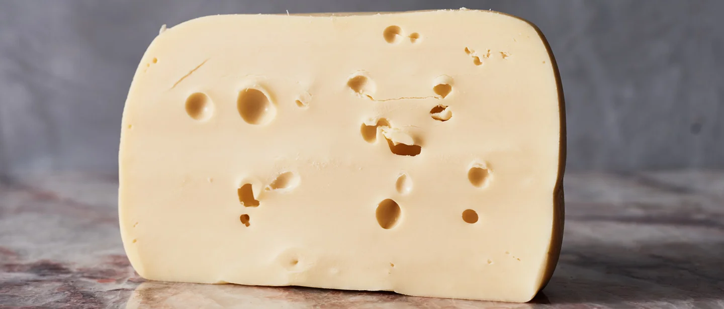Babybelletjea: The Cheese That Captured Hearts Worldwide