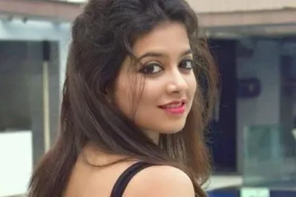 Bangla Cati Golpo: Exploring the Controversial World of Adult Bengali Stories