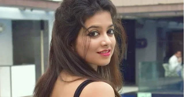 Bangla Cati Golpo: Exploring the Controversial World of Adult Bengali Stories