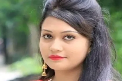BanglaAdda (Bangla Adda): Exploring the Heart of Bengali Online Community