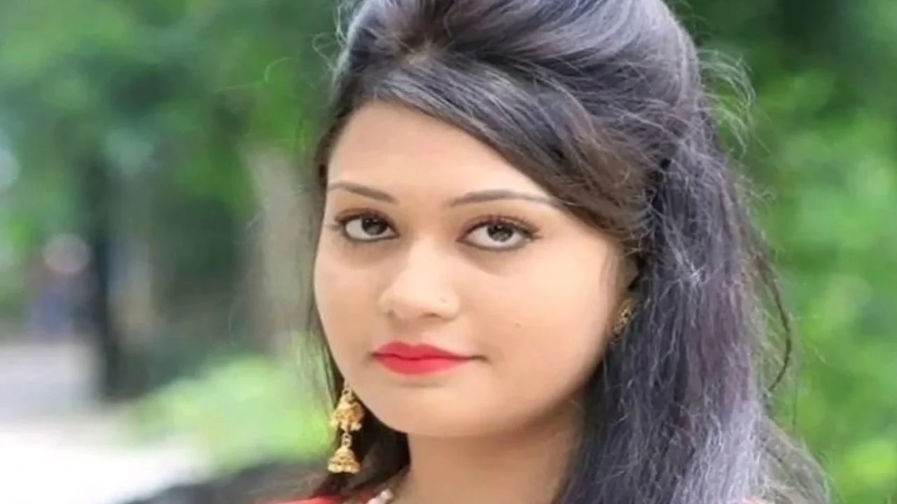 BanglaAdda (Bangla Adda): Exploring the Heart of Bengali Online Community