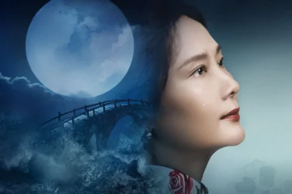 Bilutv: A Deep Dive into the Vietnamese Streaming Hub