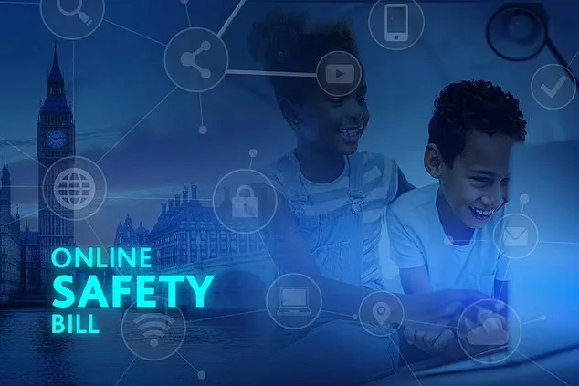 Bokep13: Understanding the Risks, Legal Issues, and Online Safety