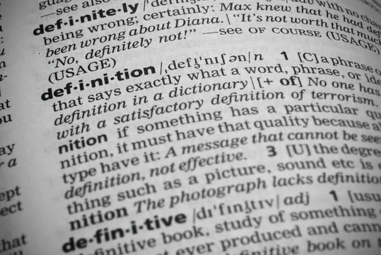 What Is Cartetach? Definition & Origins