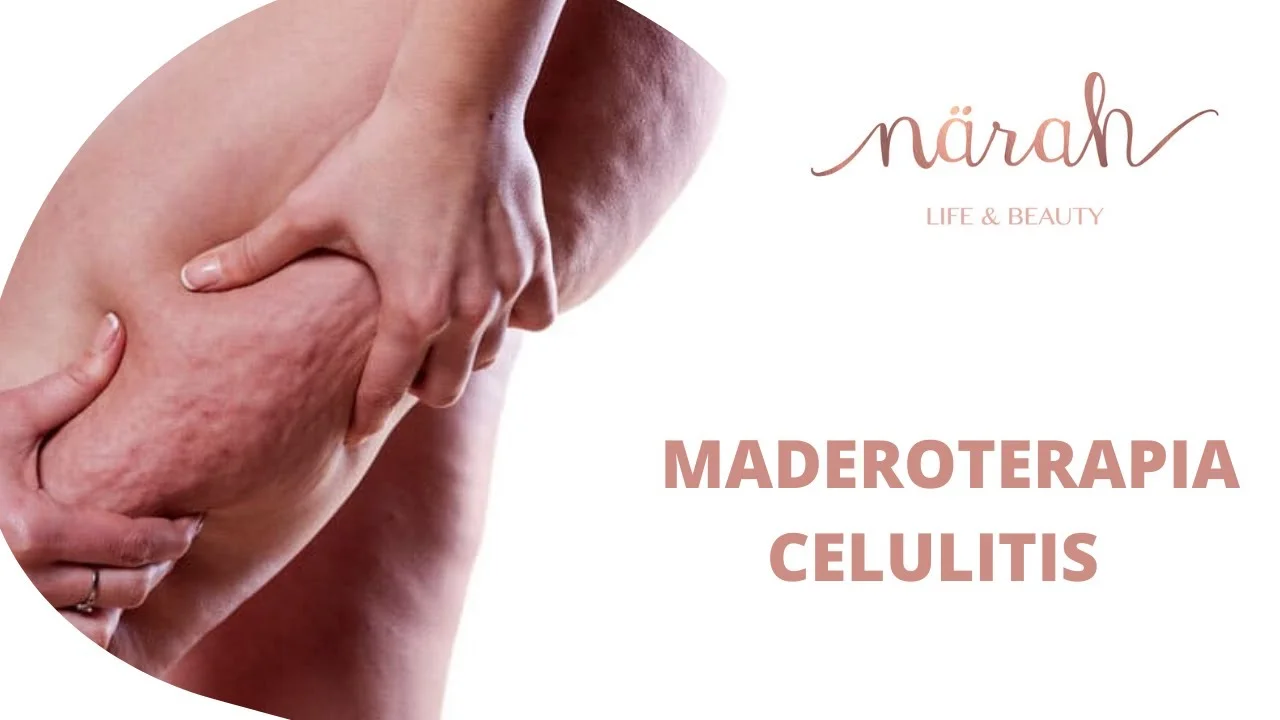 What Is Cellulogia? Understanding the Concept