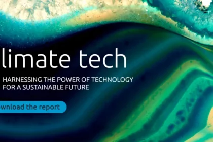 The Future of Branding in Climate Tech: Merging Innovation with Purpose
