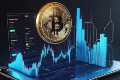 What Is Crypto30x.com? Overview of the Platform and Promises
