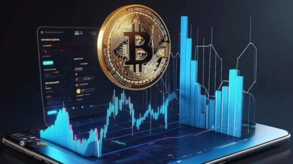 What Is Crypto30x.com? Overview of the Platform and Promises