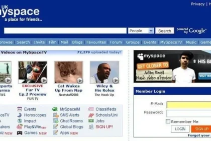 Designerdope44 MySpace