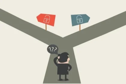 Dilemmas (Dilemmák): Understanding, Facing, and Resolving Life’s Tough Choices