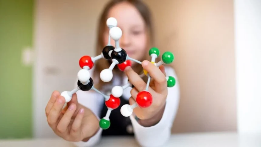 DoctorHub360.com Amino Acids