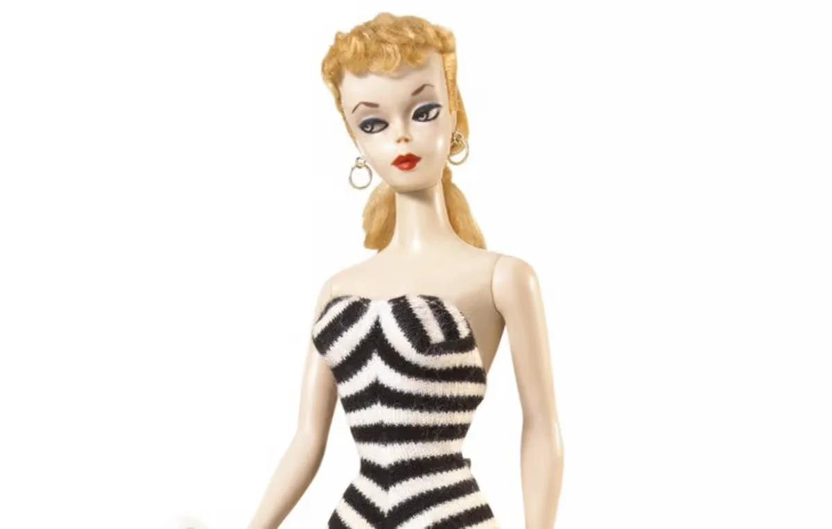 Doll_fll: Exploring the Anime and Gaming Enthusiast’s Online World