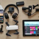 Elecsonix: What We Know About the Brand & Its Products