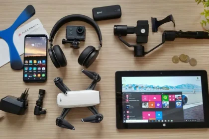 Elecsonix: What We Know About the Brand & Its Products