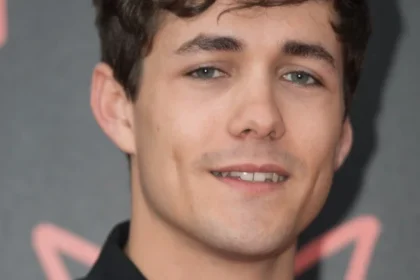 Eliyasnachos Jonah