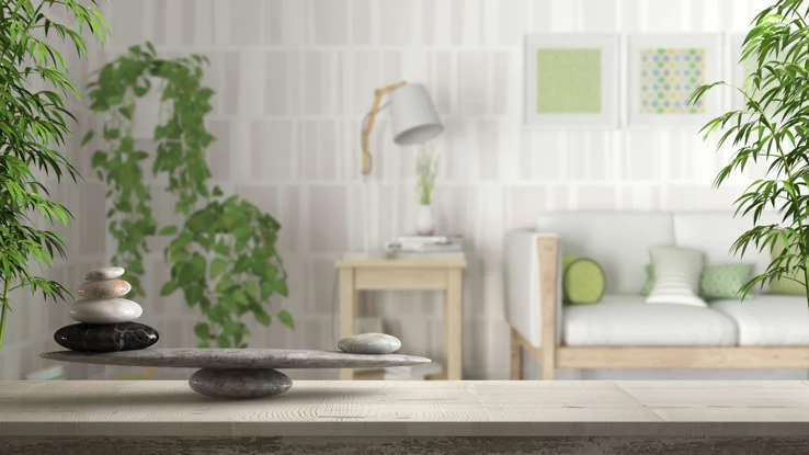 What Is Feng Shui (or “Faangsui”)?