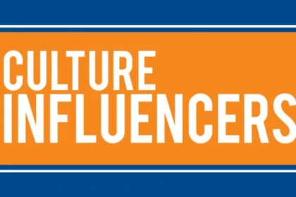 InfluencersGoBewild: The Rise of Unfiltered Influencer Culture