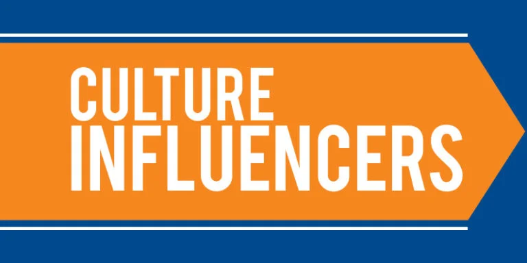 InfluencersGoBewild: The Rise of Unfiltered Influencer Culture