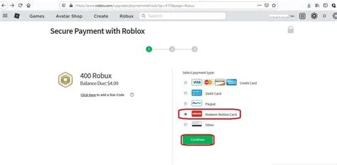 What Is Irobux.com Redeem?