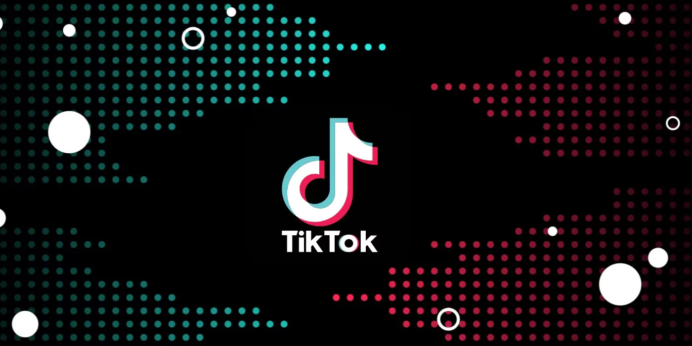 Jamochaw TikTok