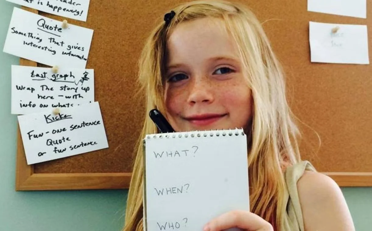 Lizmiez — What We Know & What We Don’t