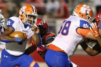 MSHSAA Football Broadcast Apology