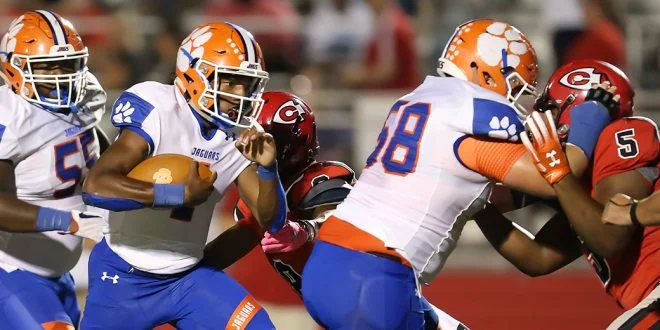 MSHSAA Football Broadcast Apology