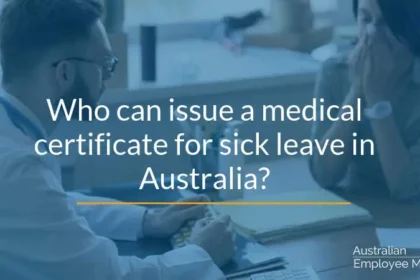 What Are Medcertificates?