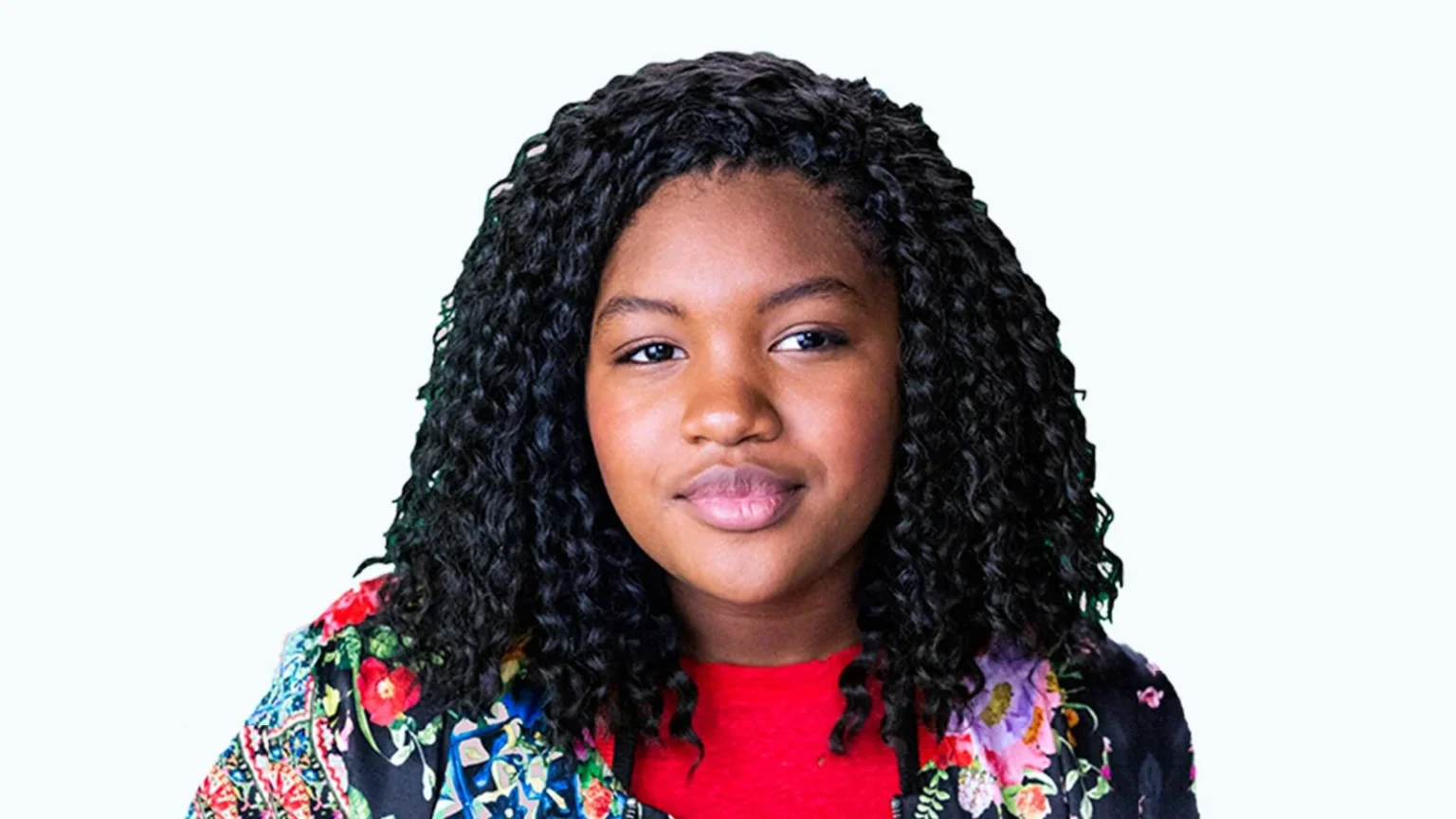 Neenahbrownn Coomer