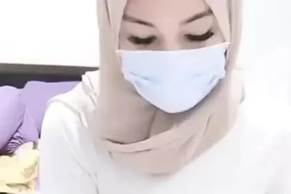 Ngentot Bocil