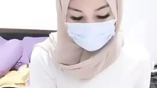 Ngentot Bocil