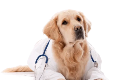 Pet5ardas.com: A Deep Dive Into This Pet Care Platform