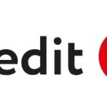 What is QCredit?