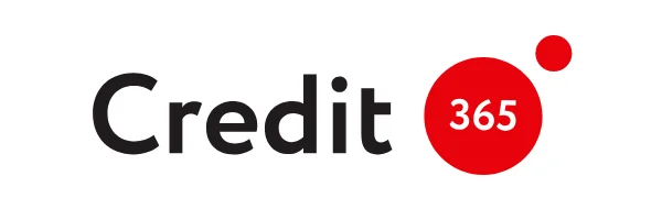 What is QCredit?