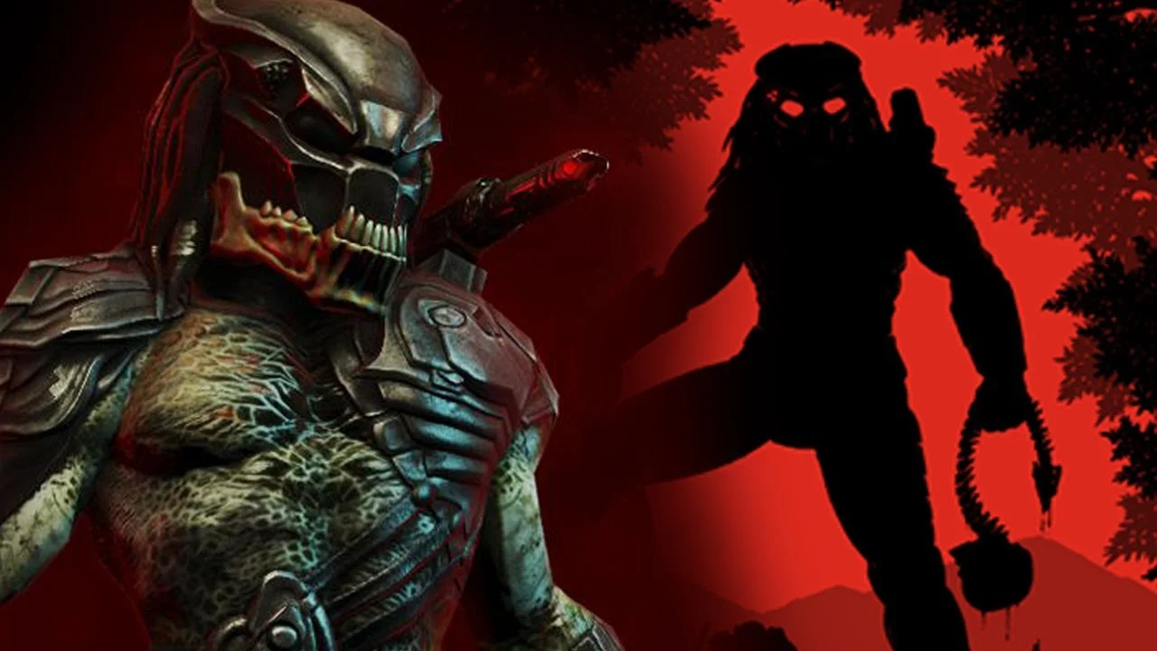 What is Reborn for Revenge: From Victim to Predator?