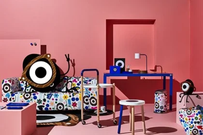 TeenGallery – A Creative Platform for Young Talent