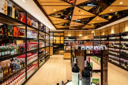 The Lior Store (theliorstore.me / lior.store): Is It Legit or a Scam?
